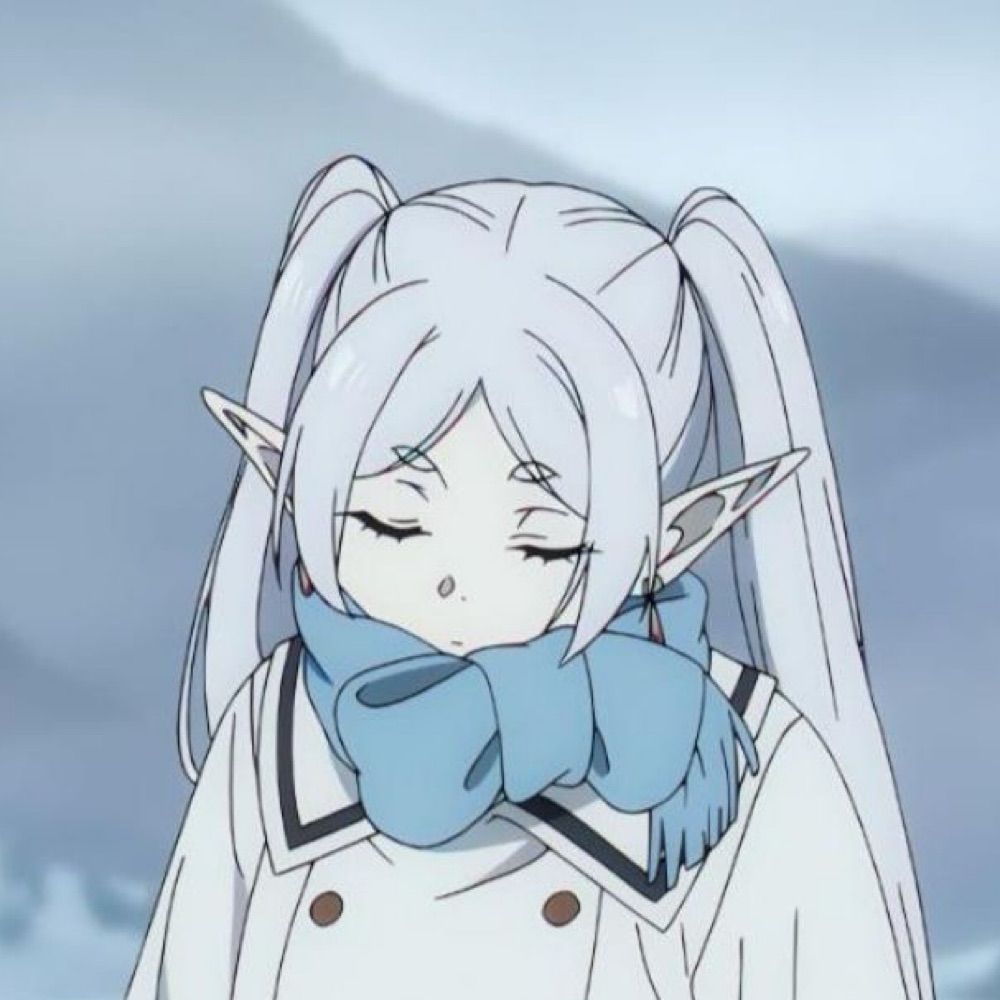 𝓥✨