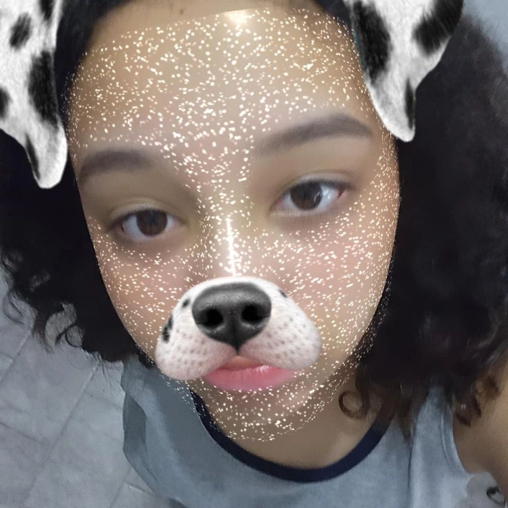 Joinha