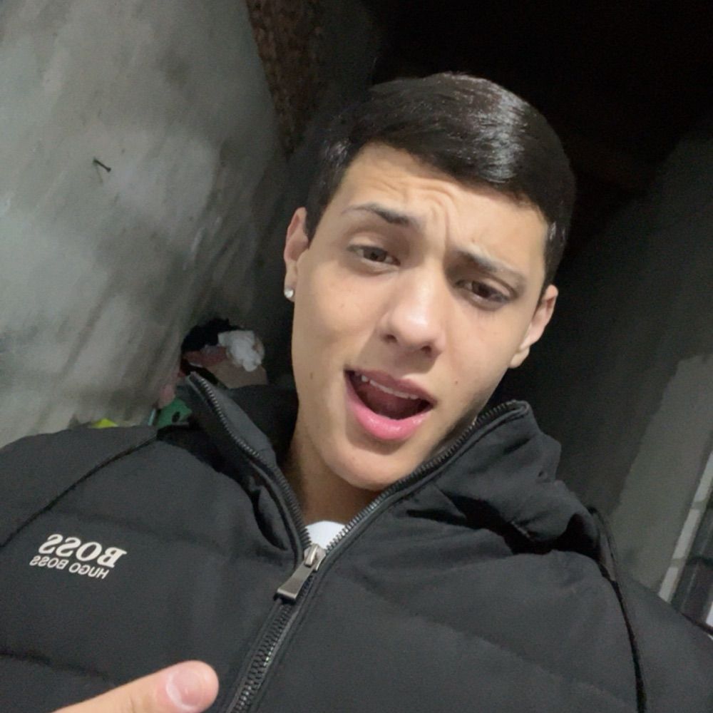 Breslei Igor