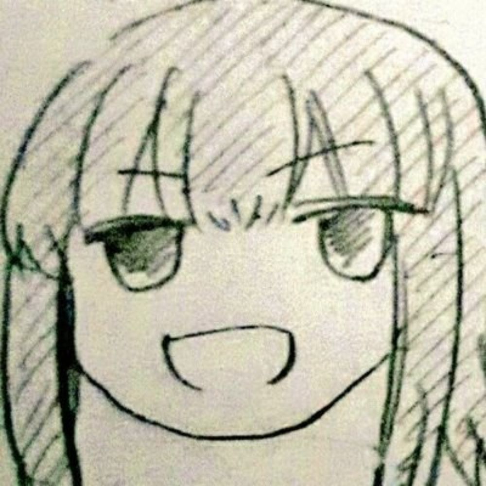 御園（創作）
