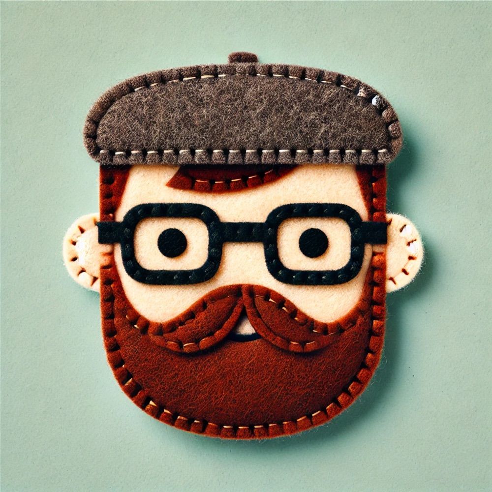 Rune Berekvam
