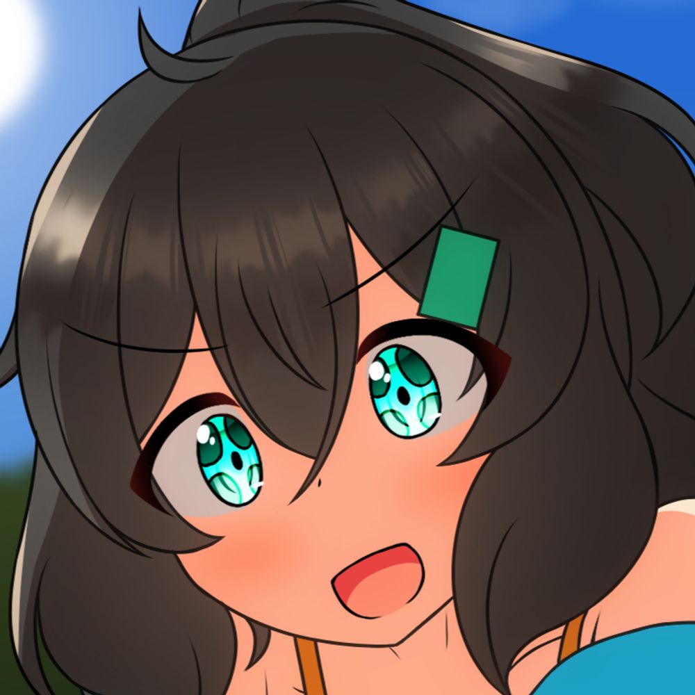 ふーめーきん