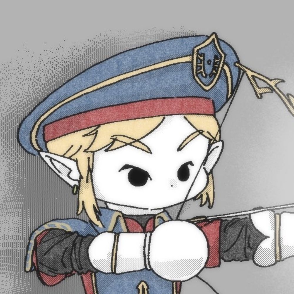 푸롱
