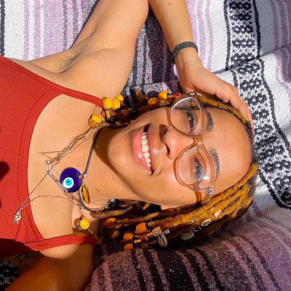 Aspvyn ✨🏳️‍🌈