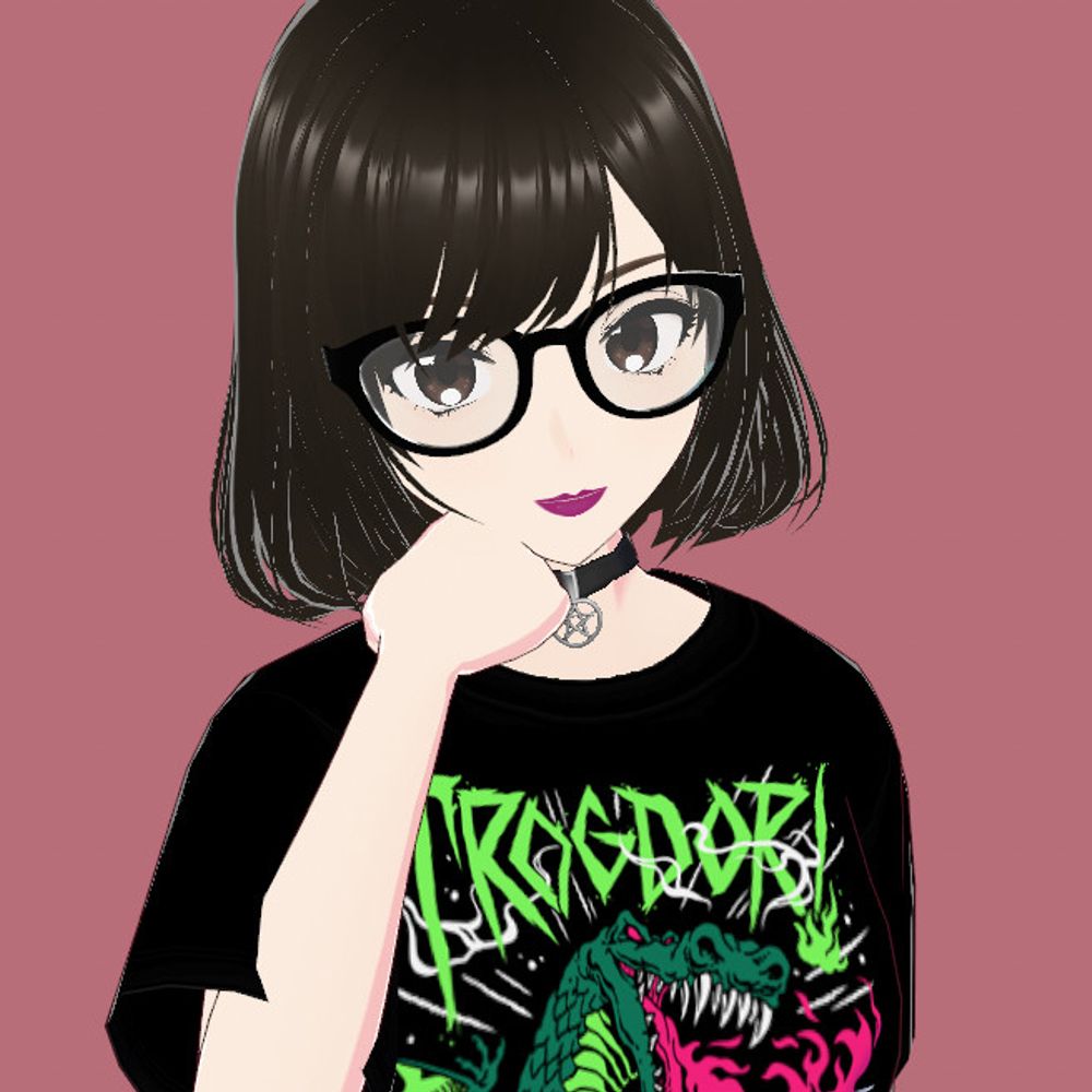 vBecca