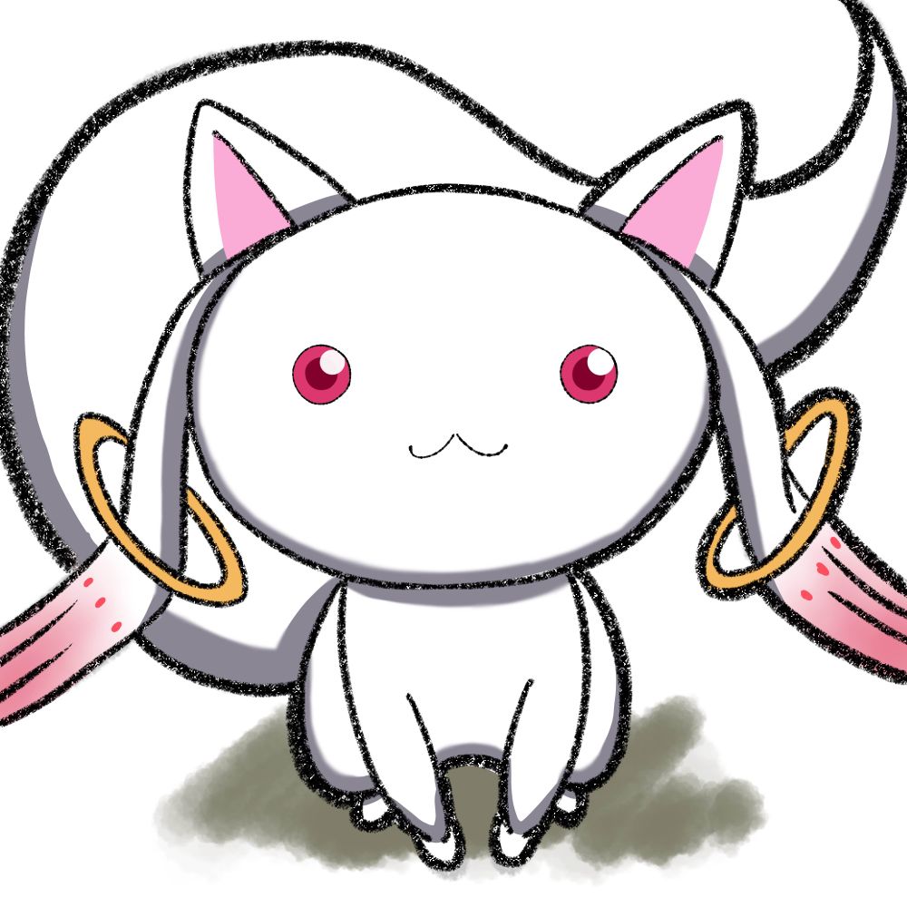 アルカナ