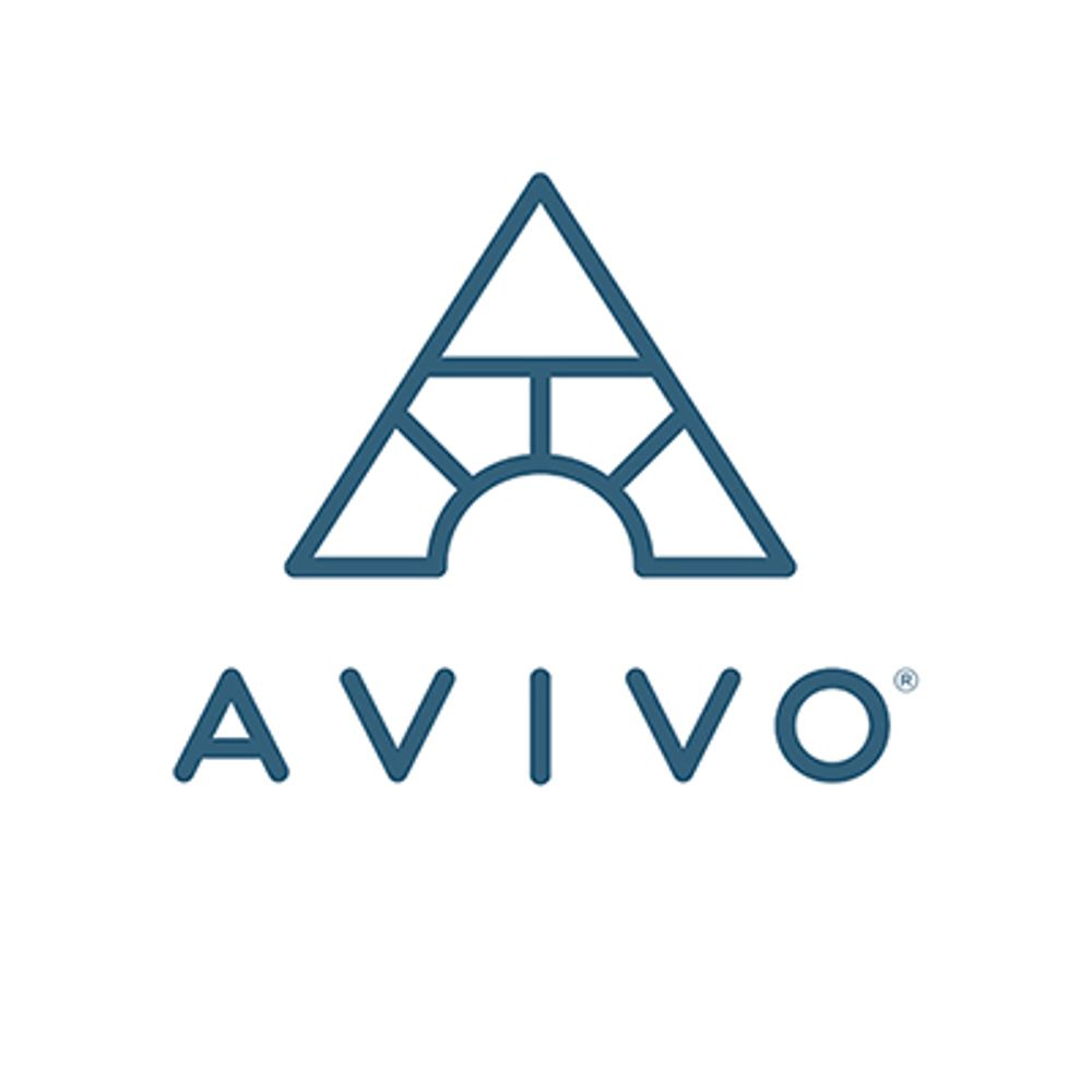 Avivo