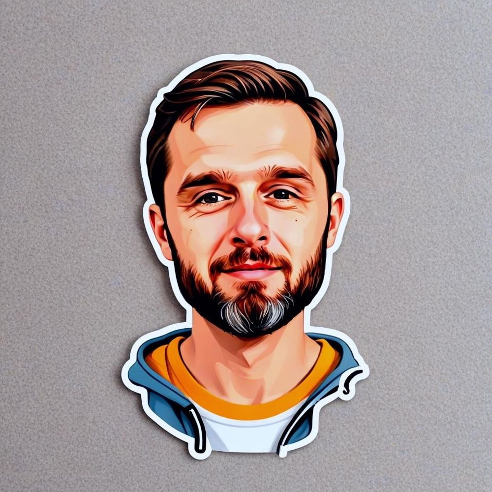 Matt