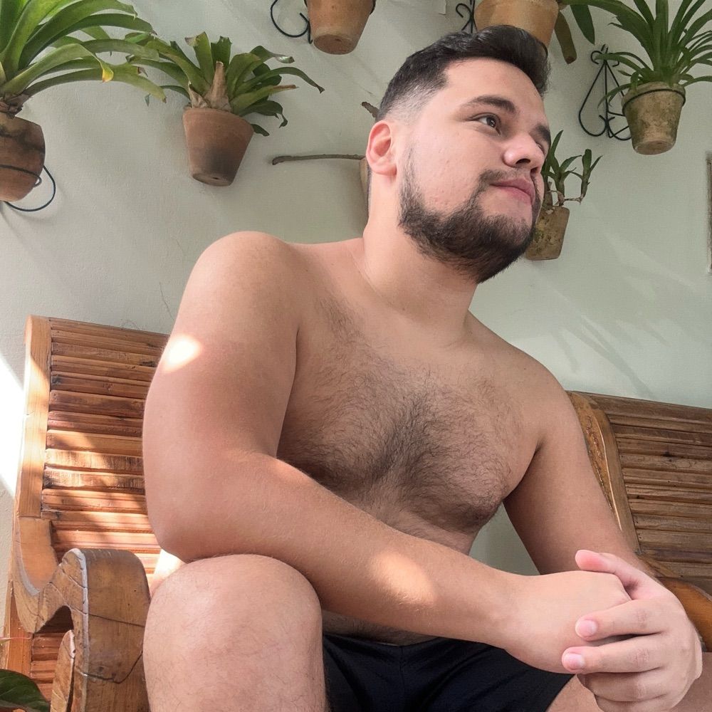 Kike Sanchez