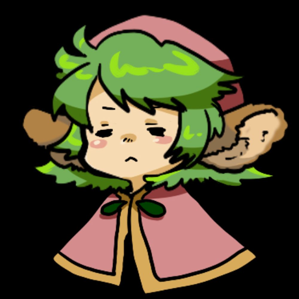 なず