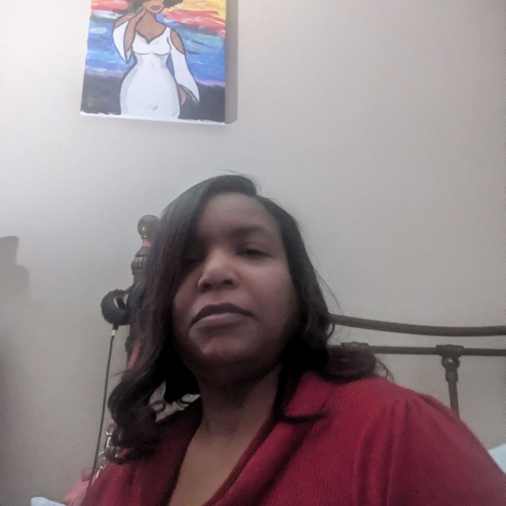 ADESHOLA
