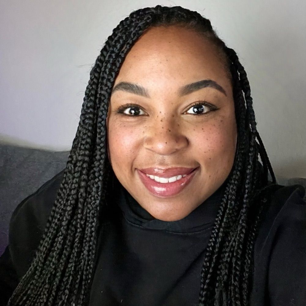 Lekeshia Danielle Baldwin