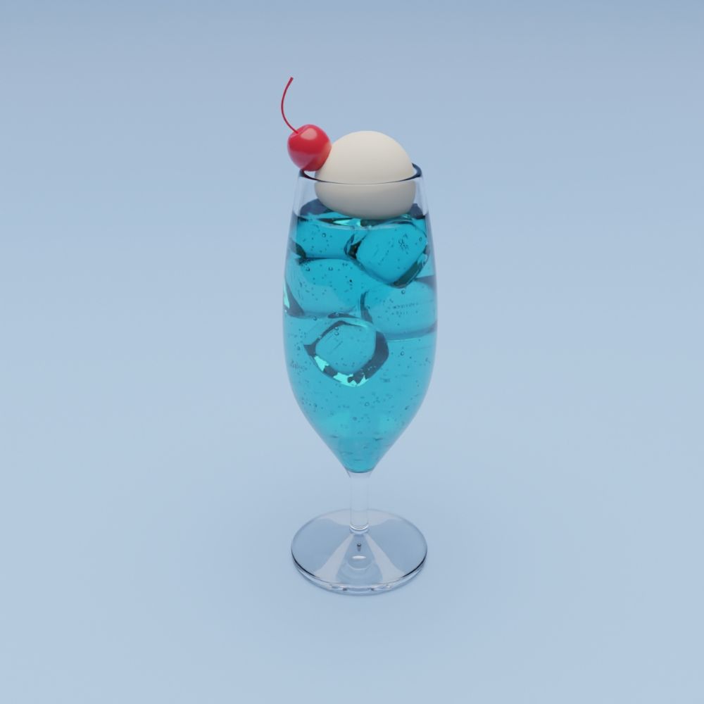aco