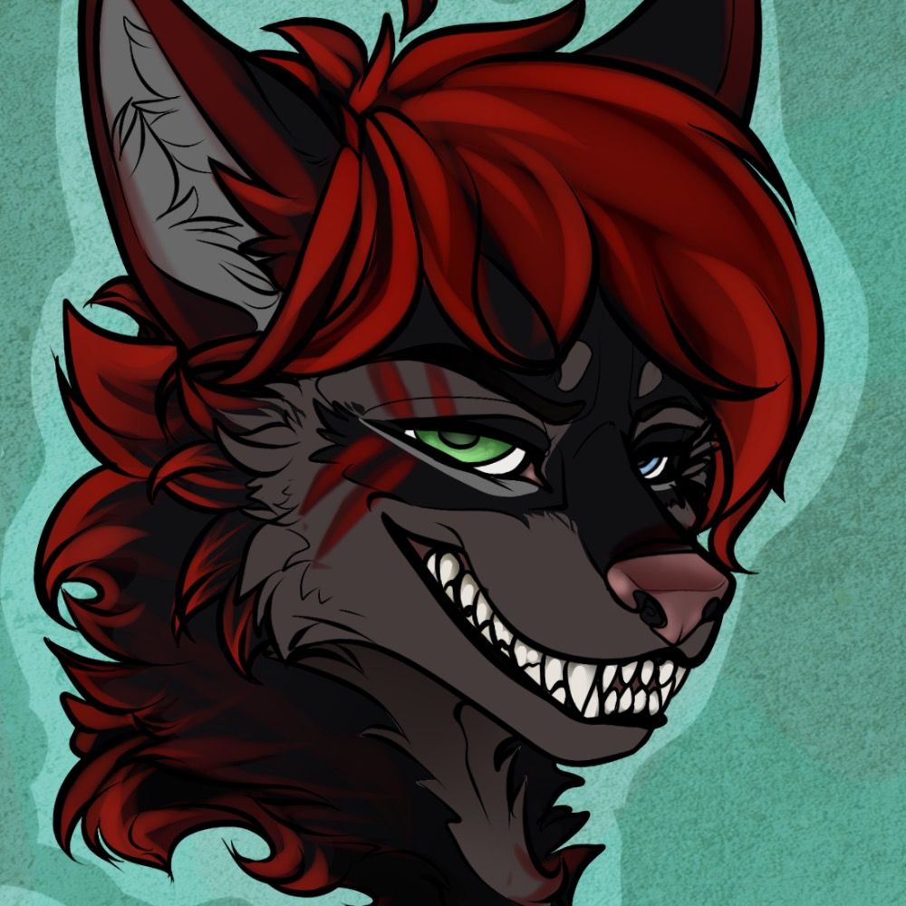 Fenwix