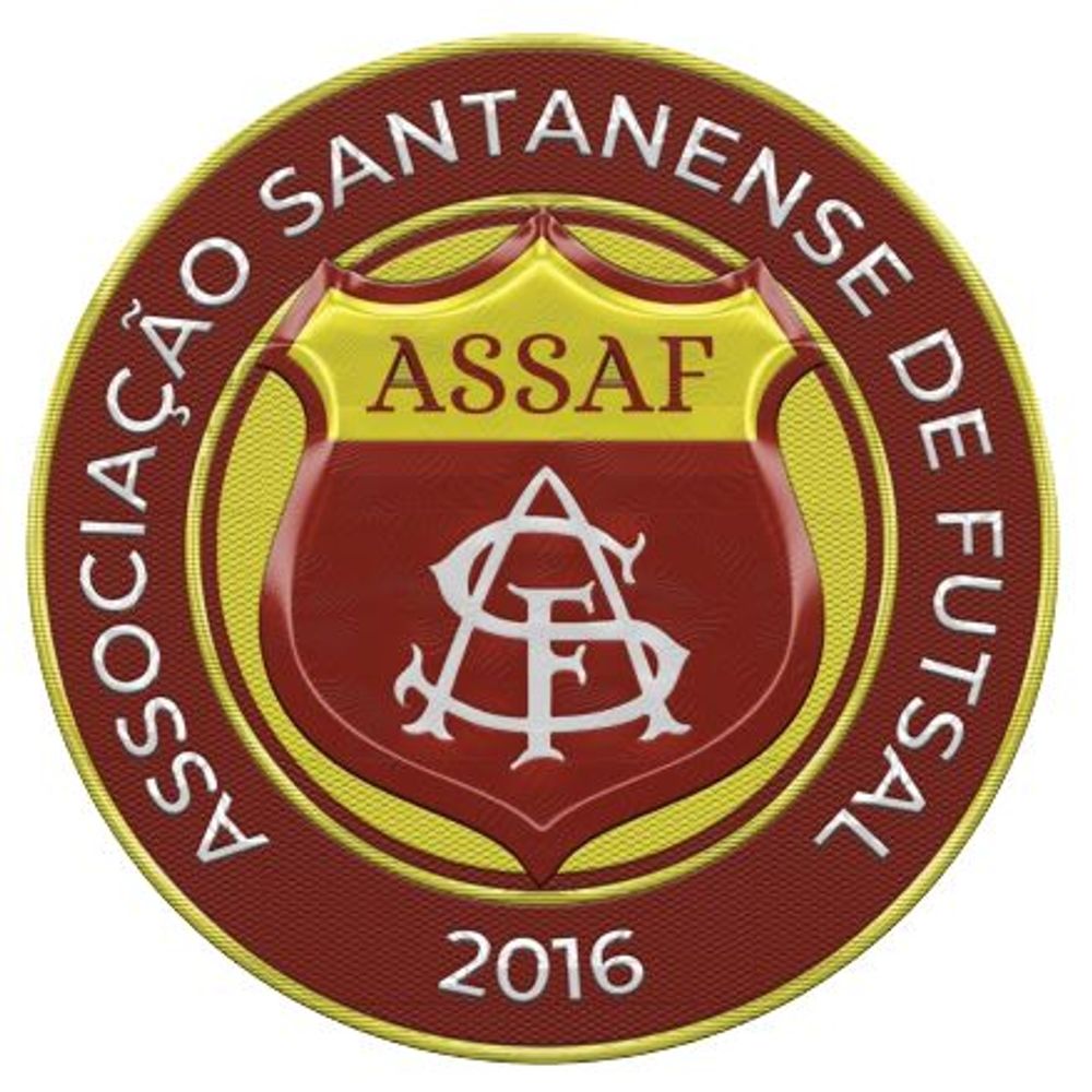 ASSAF        SDV 