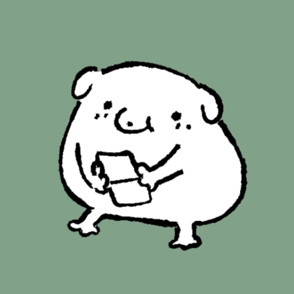 뭐왓