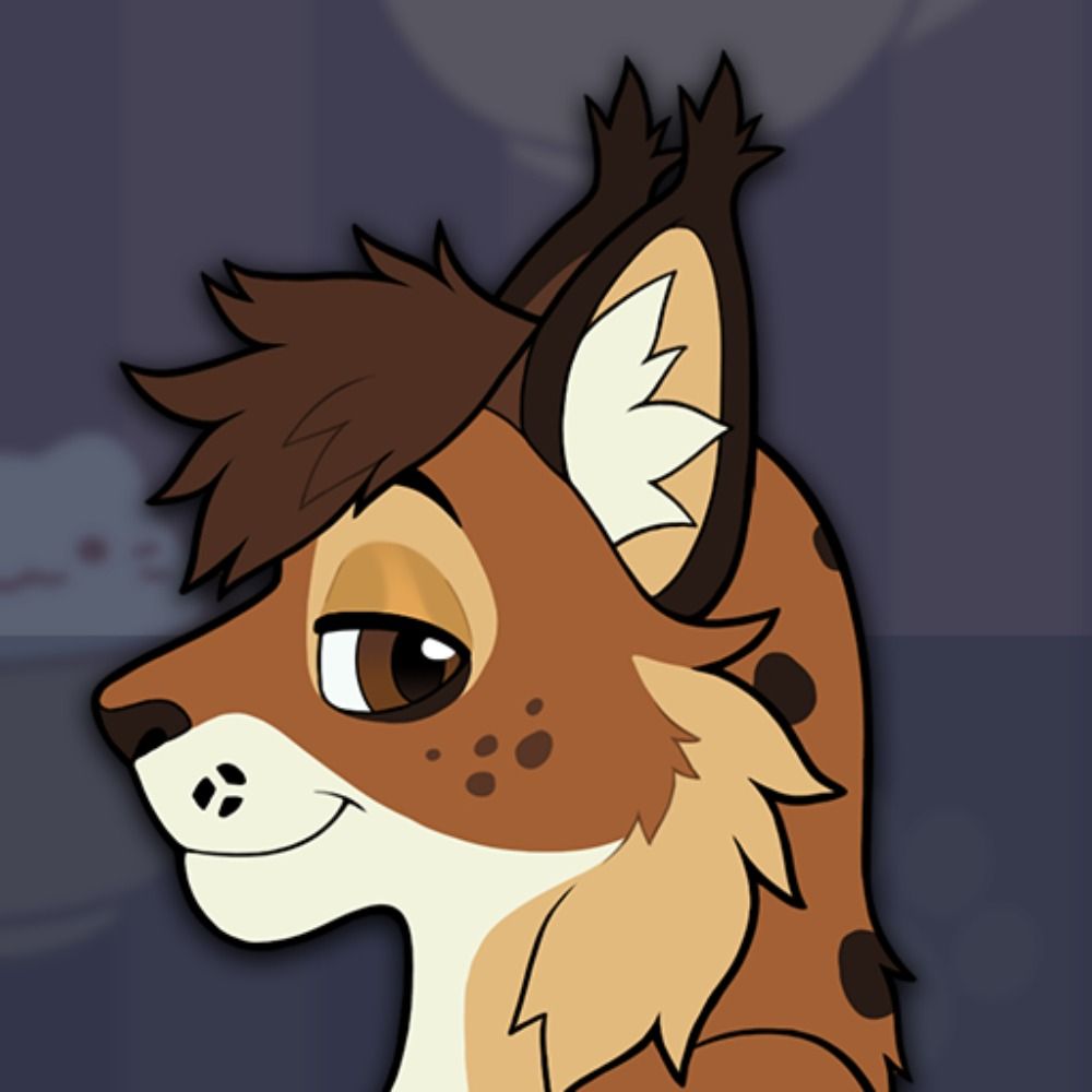 CremaBobcat