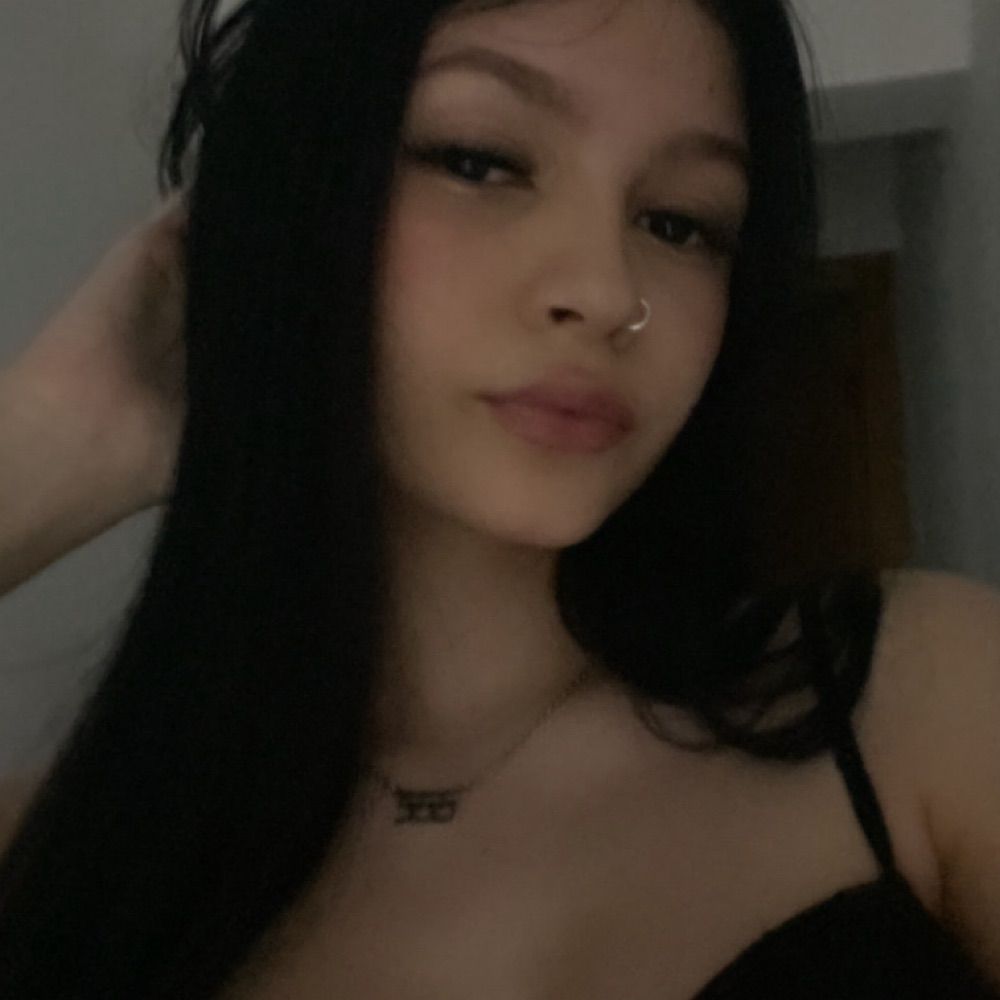 ingrid