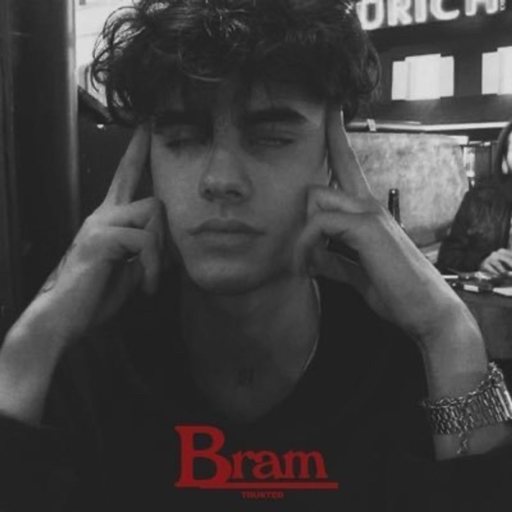 Bram