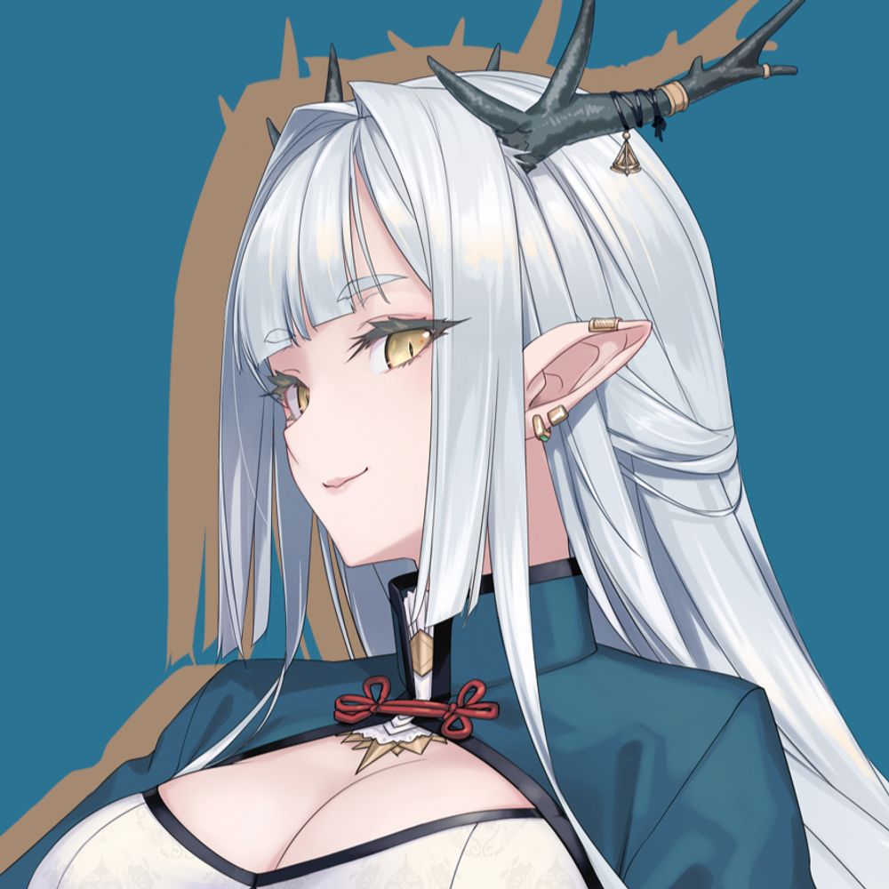 六羽田トモエ