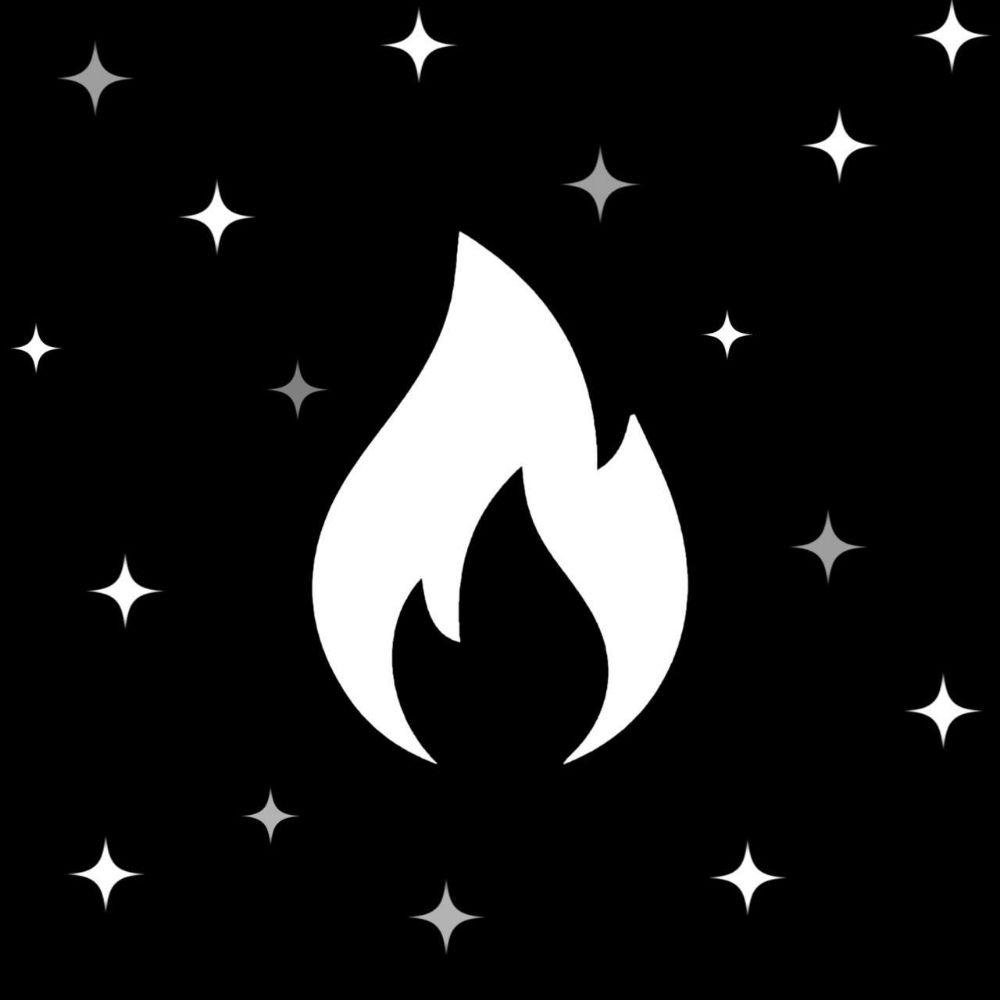 Let_it_Crypto