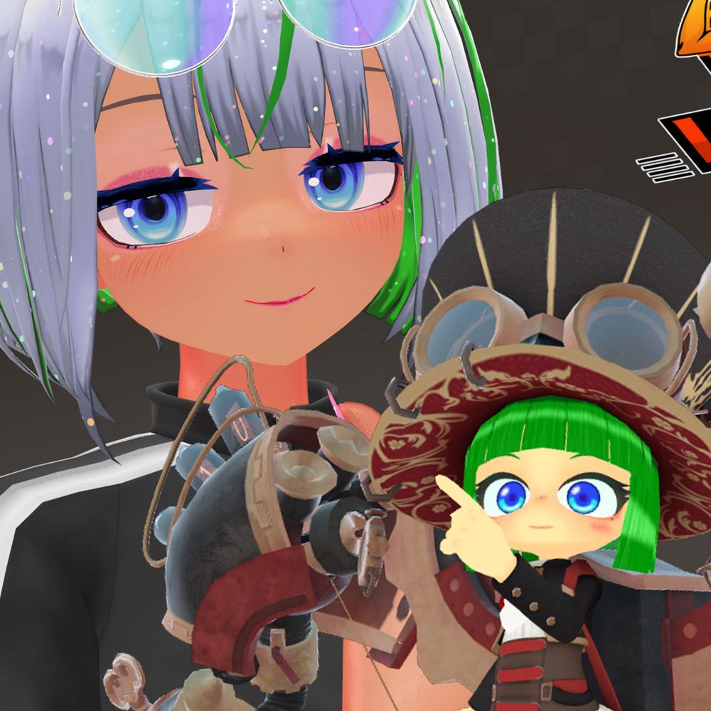 動く城のフィオ