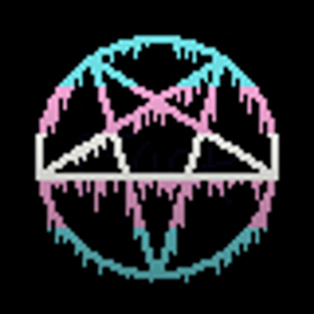 Tyrant_Satanachia