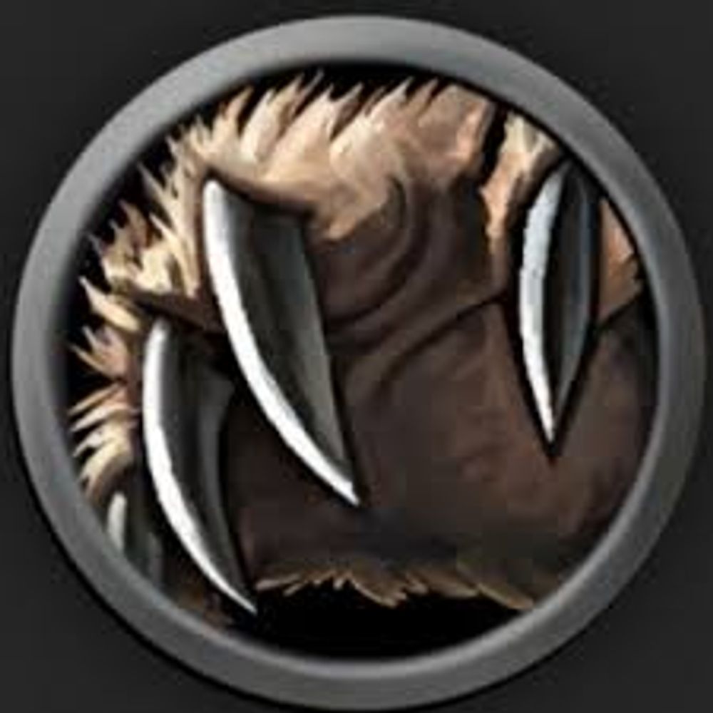 DjemDruid