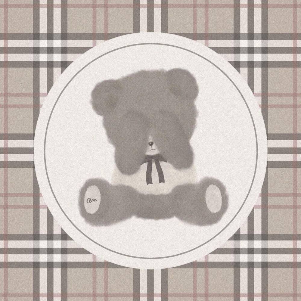 🧸