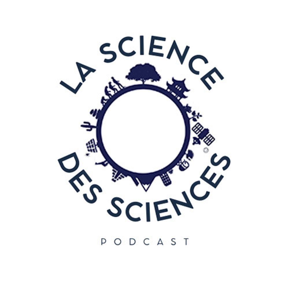 La Science des Sciences