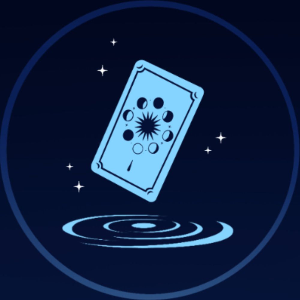 P3RE:flect 🌙 Creation Period!