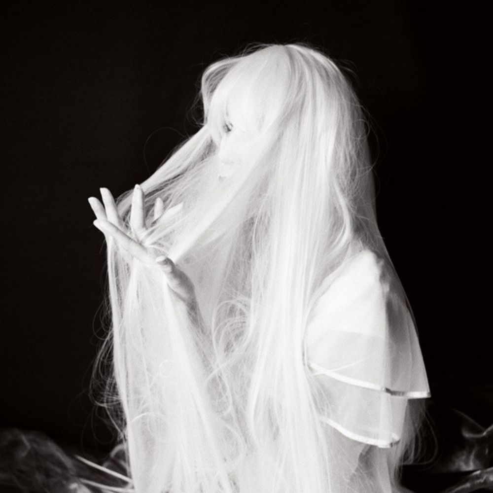 одиночество