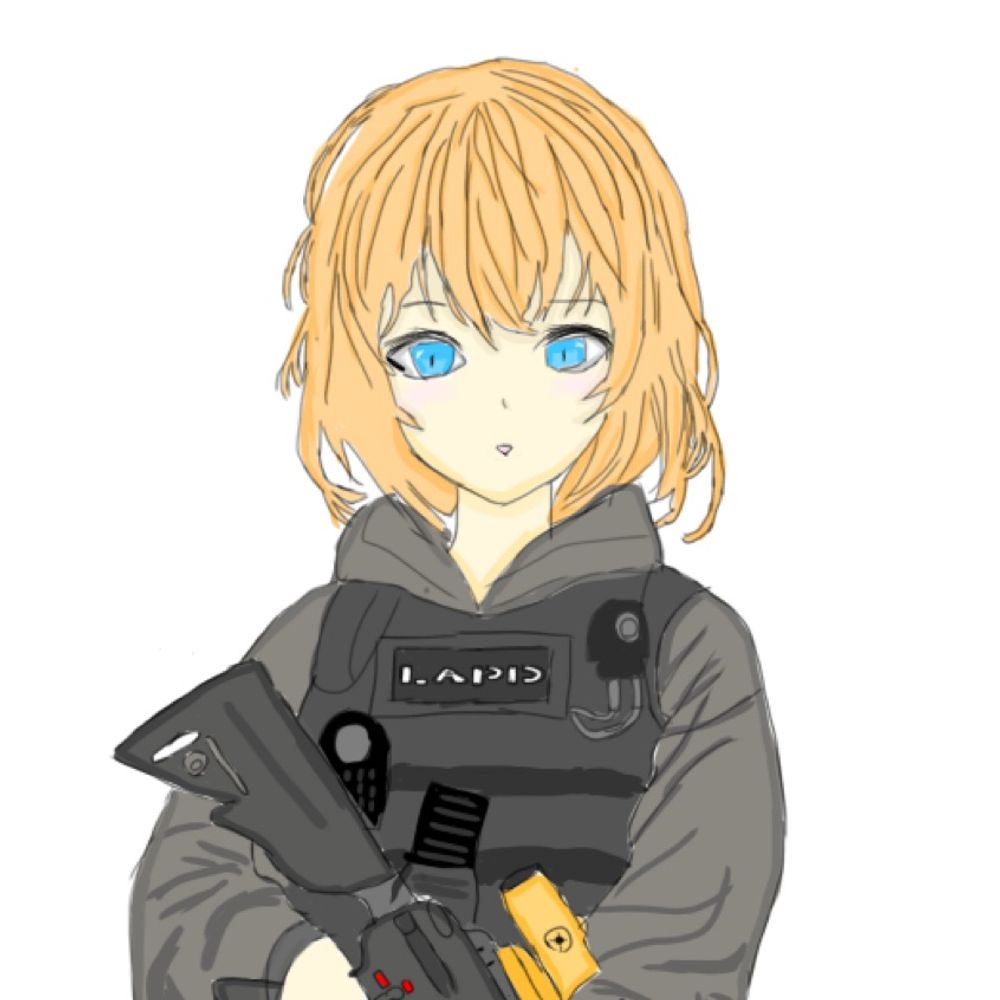 たいまくら@TAC FPS JP