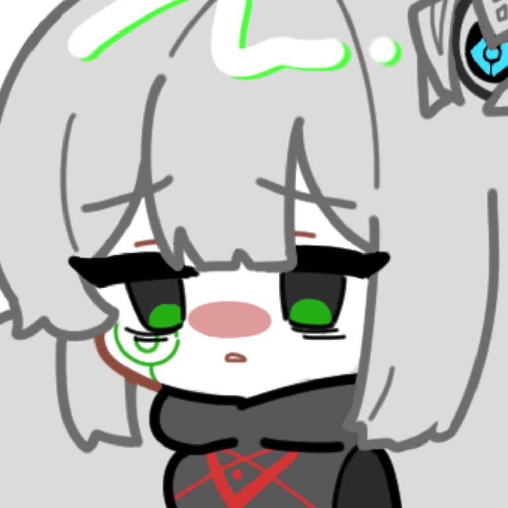CREAMROLL