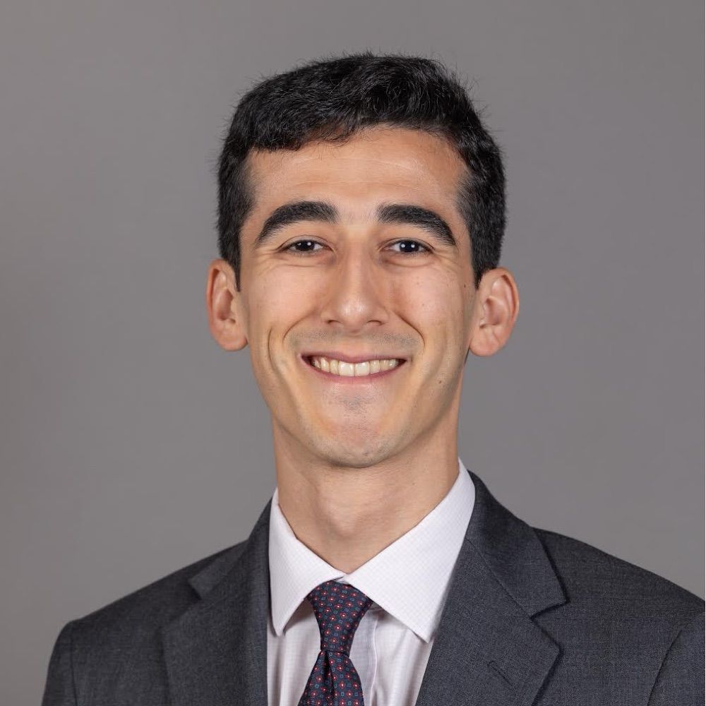 Dan Michelson