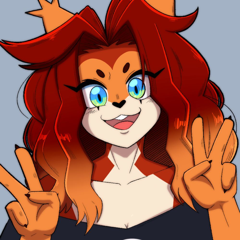 Them-Tomato🍅Comms (Opened, 2/3)