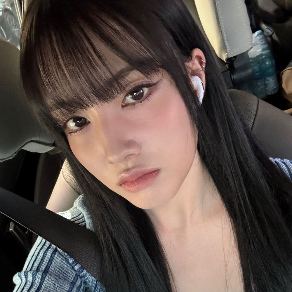 clara