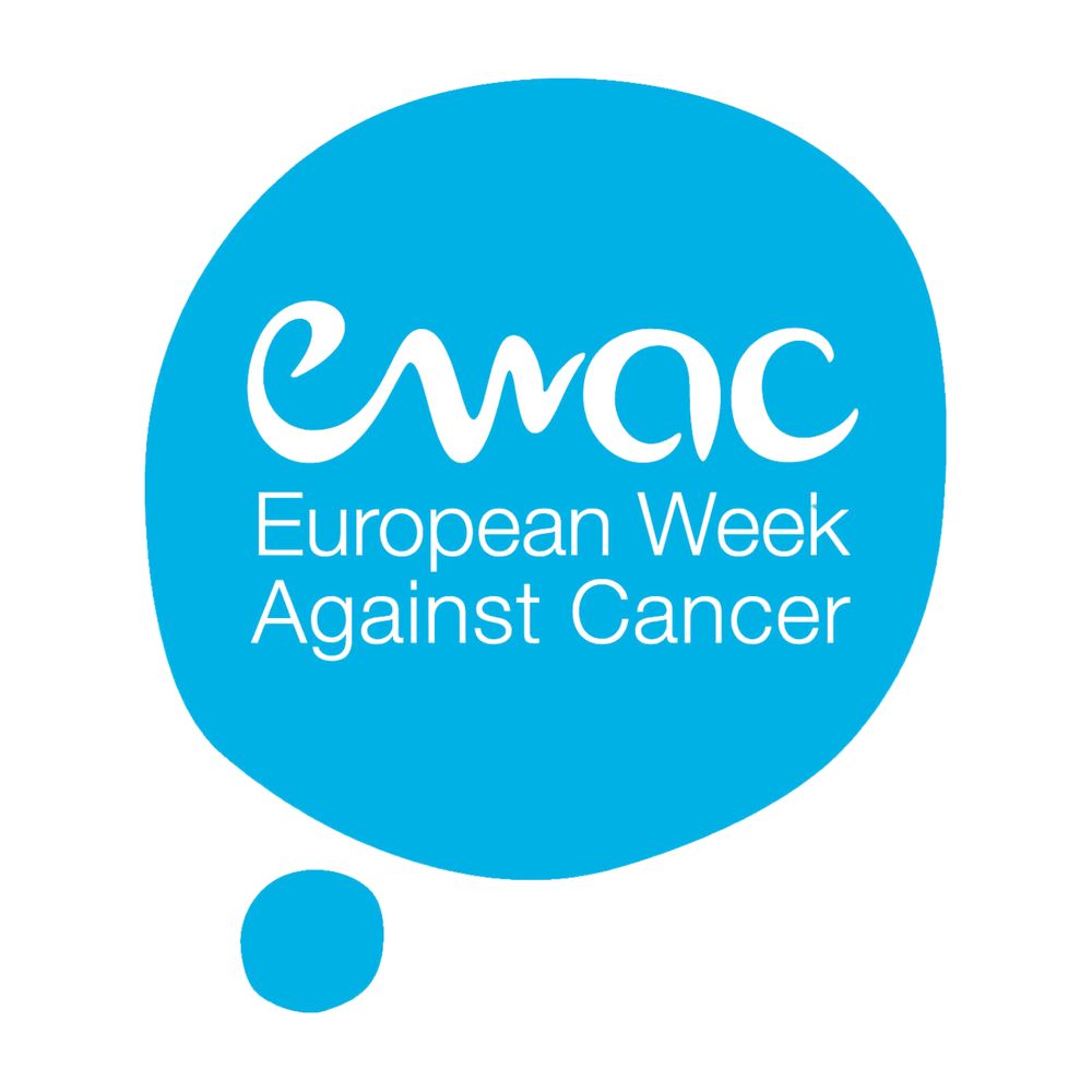 European Week Against Cancer