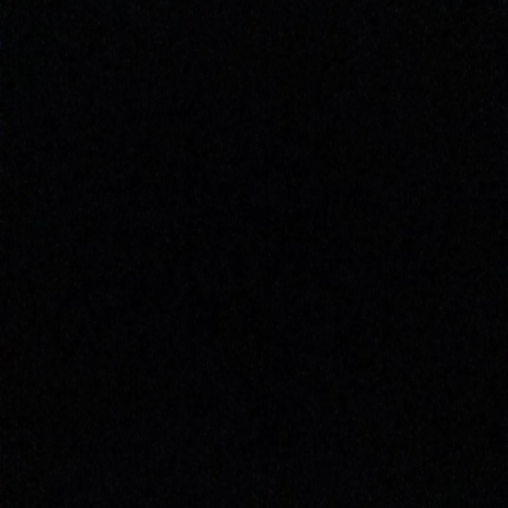 Djsjsn