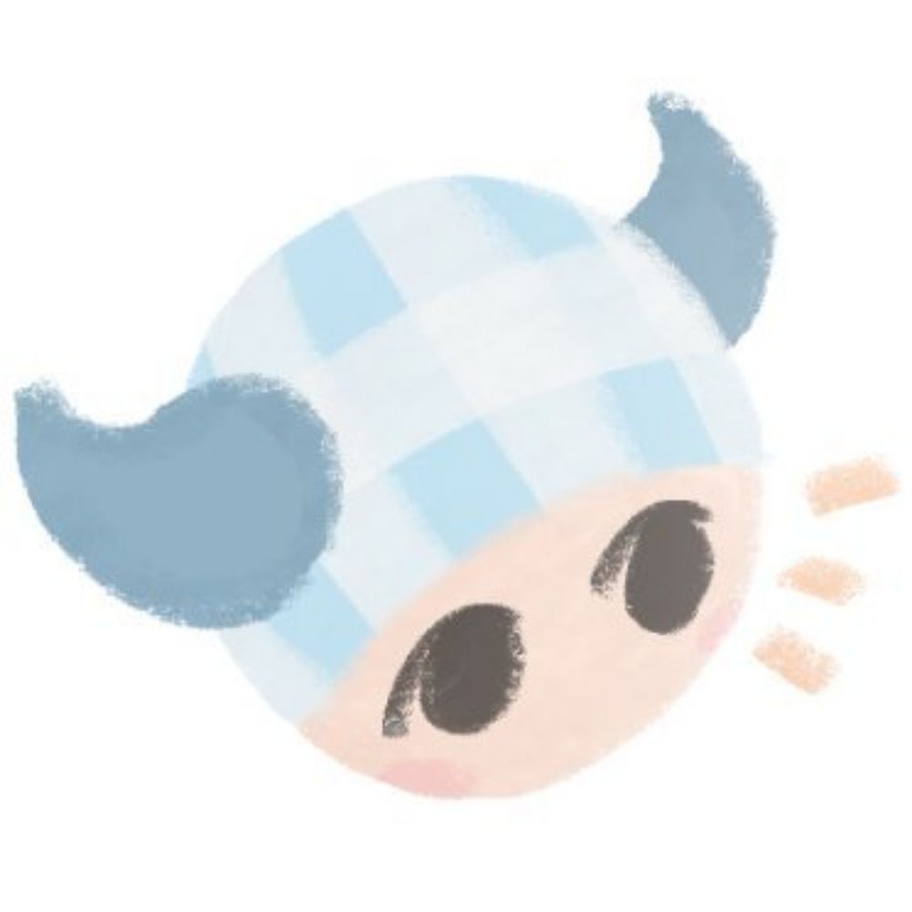 dino