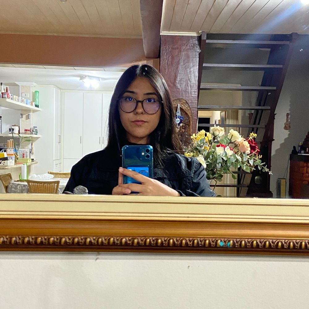 hiromi