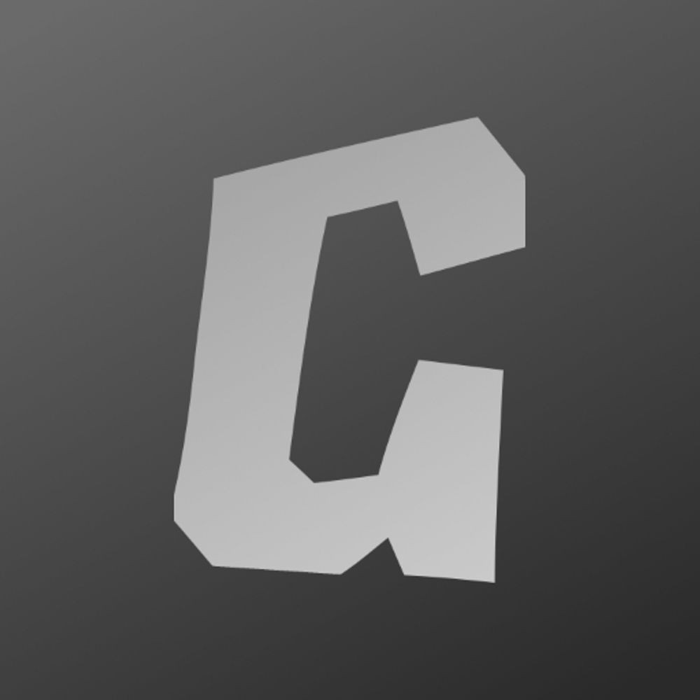 Giftscop