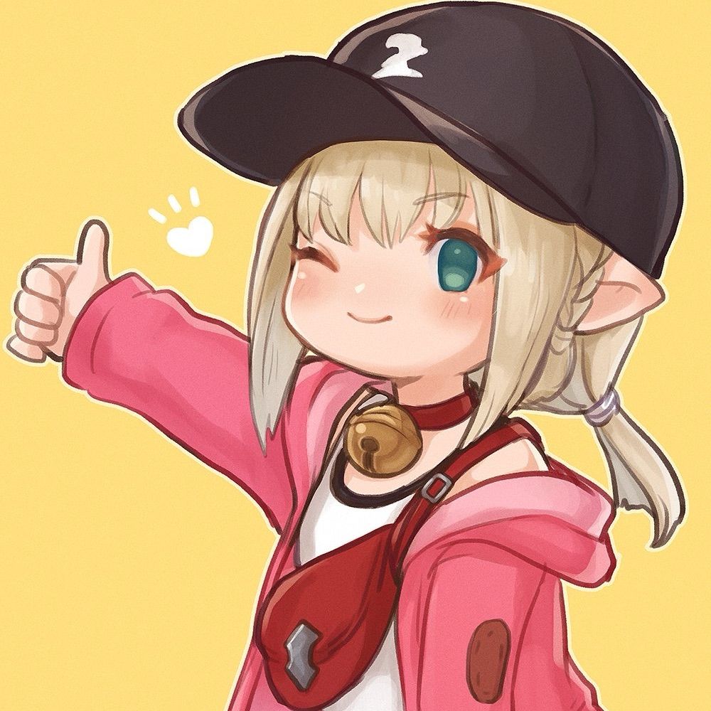 しふぉん