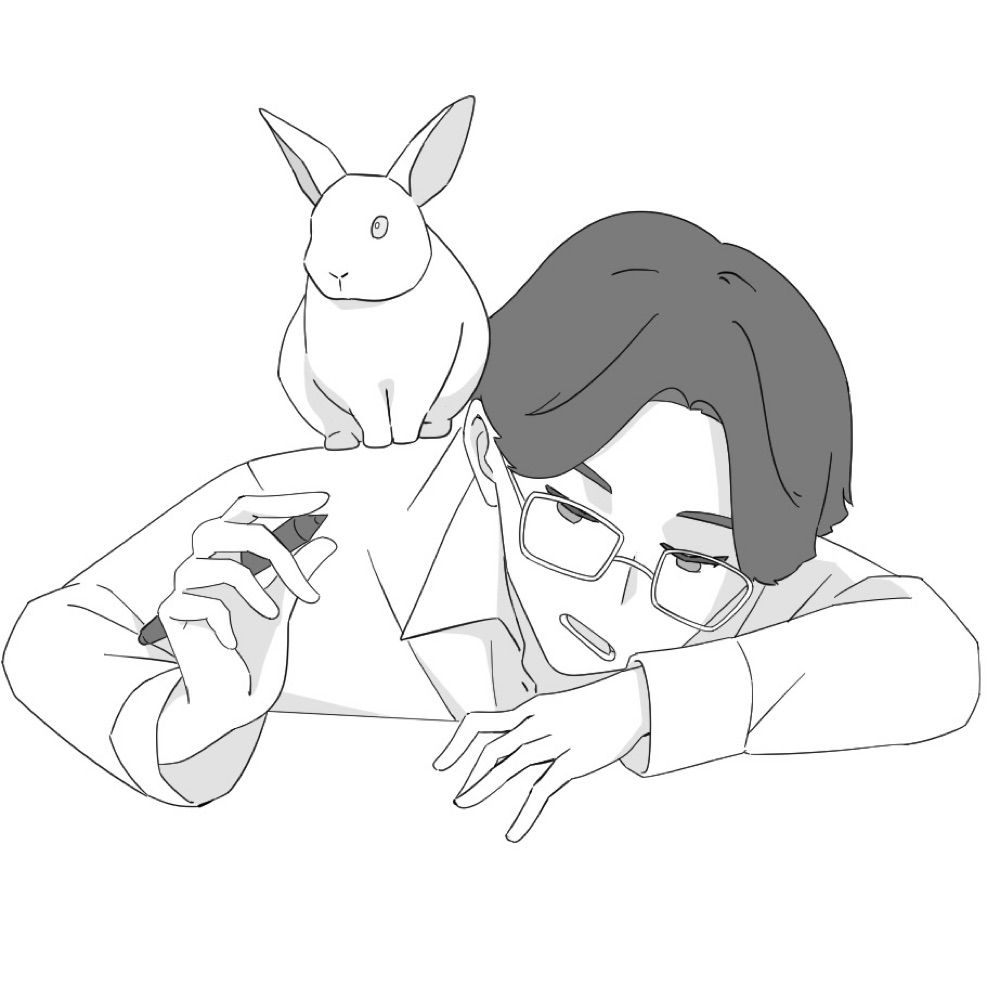 かいづか