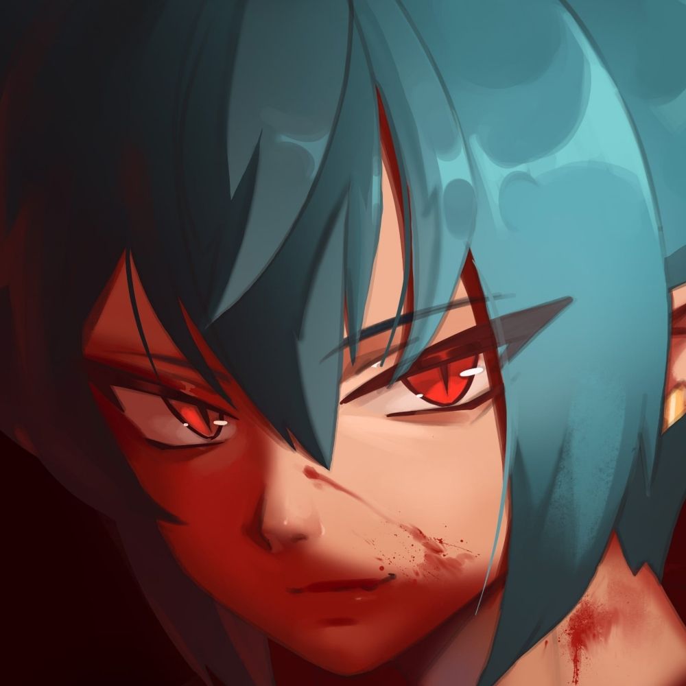 Saikyuun