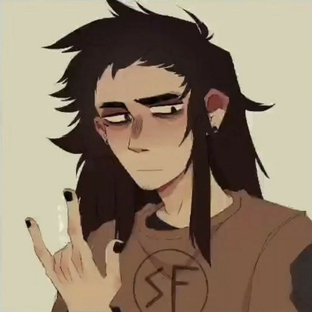 Ray