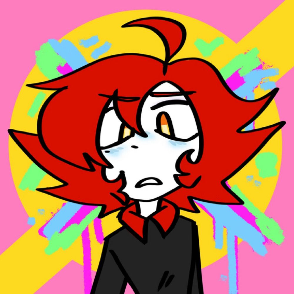 KATE/LEMON