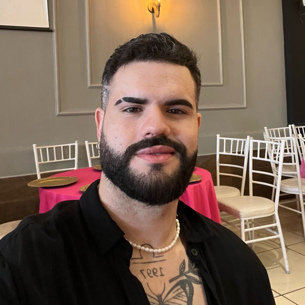 Lucca santos 