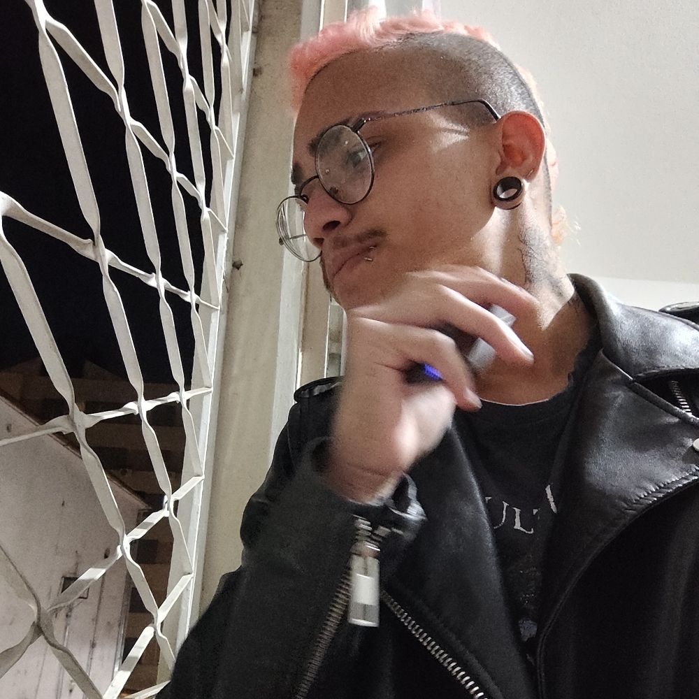 ChernoPhill 