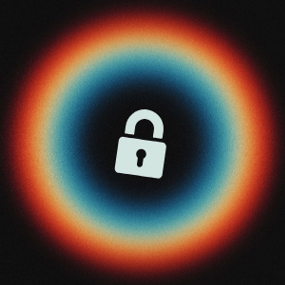 LockedBoyLA